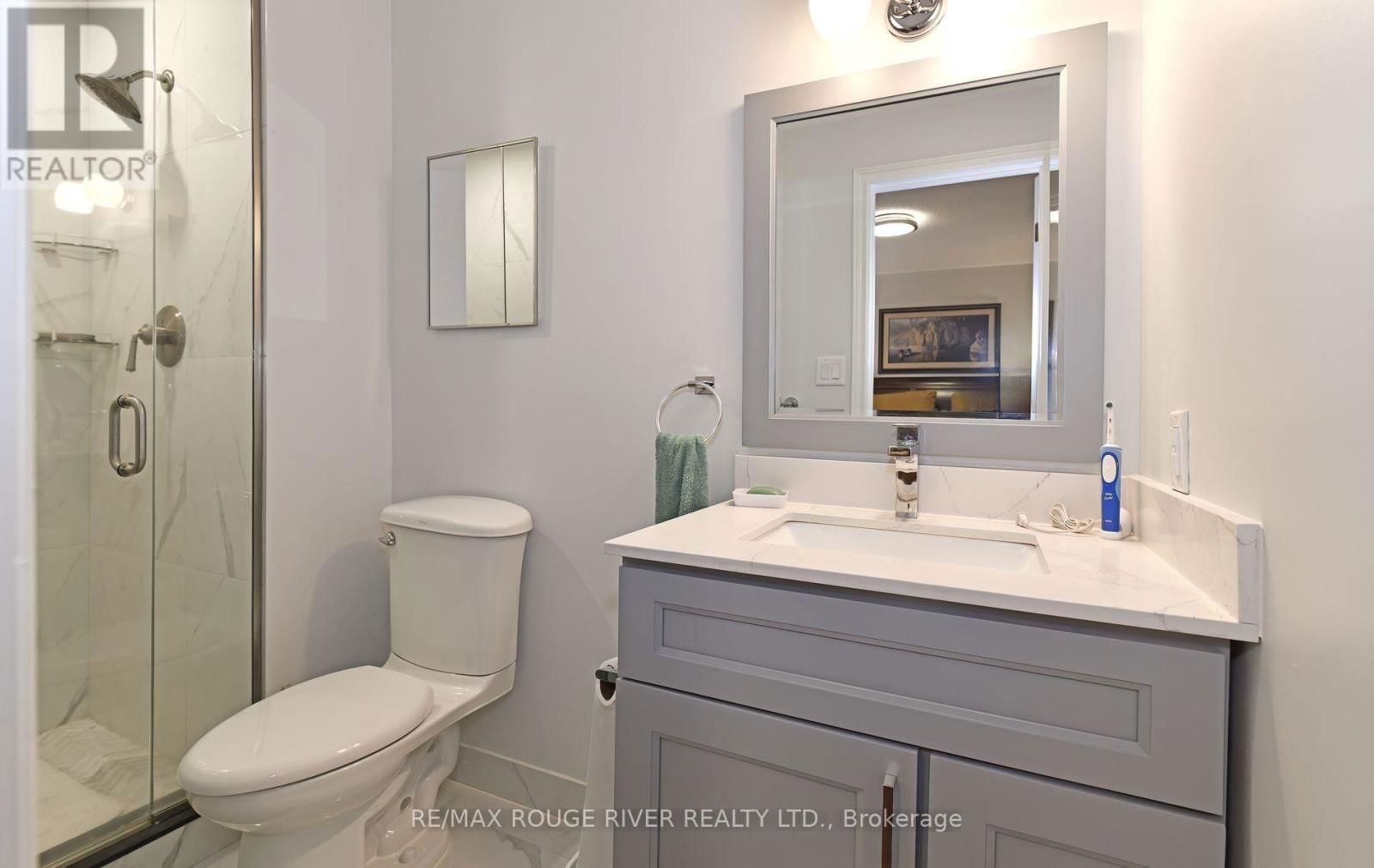 48 ENZO CRESCENT Image 15