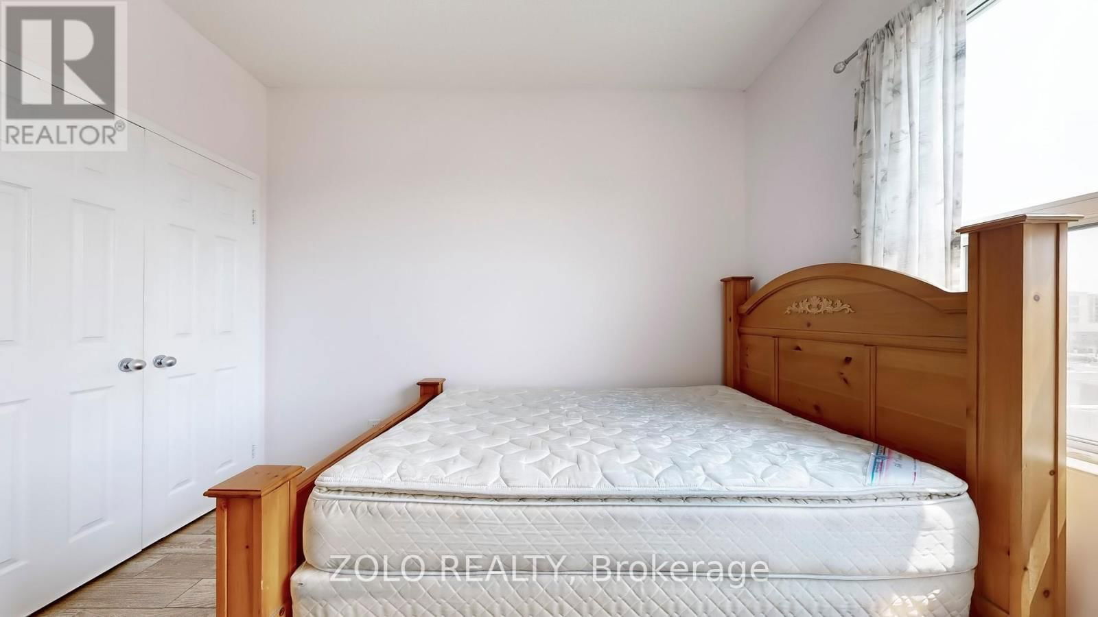Ph4 - 9 CHALMERS ROAD Image 23