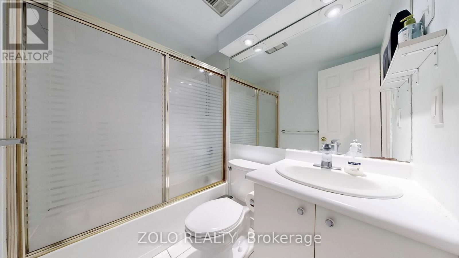 Ph4 - 9 CHALMERS ROAD Image 28