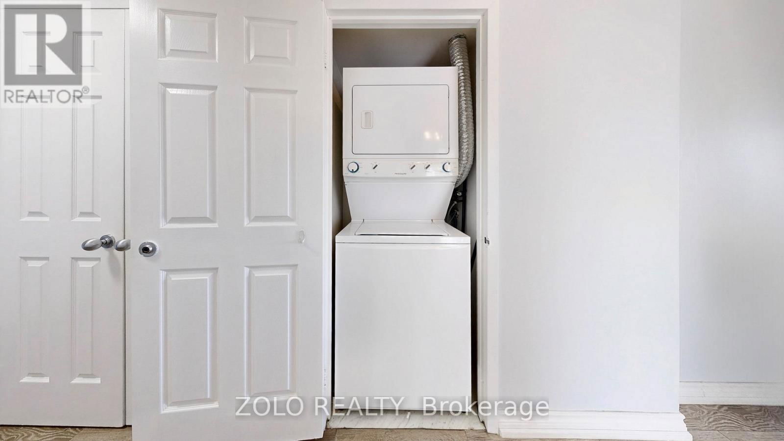Ph4 - 9 CHALMERS ROAD Image 29