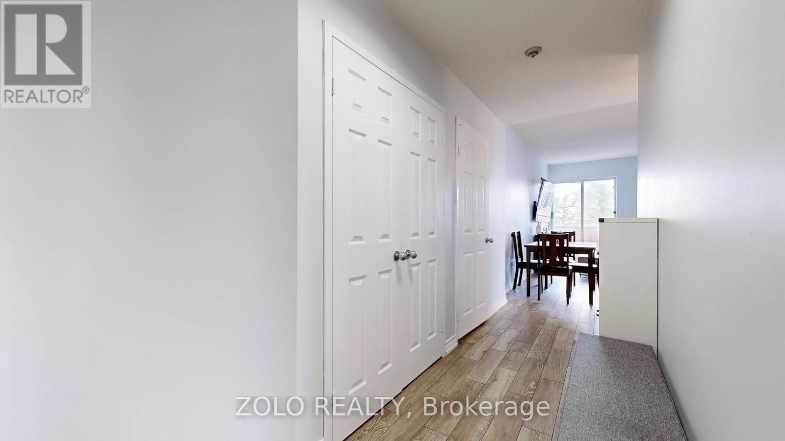 Ph4 - 9 CHALMERS ROAD Image 30