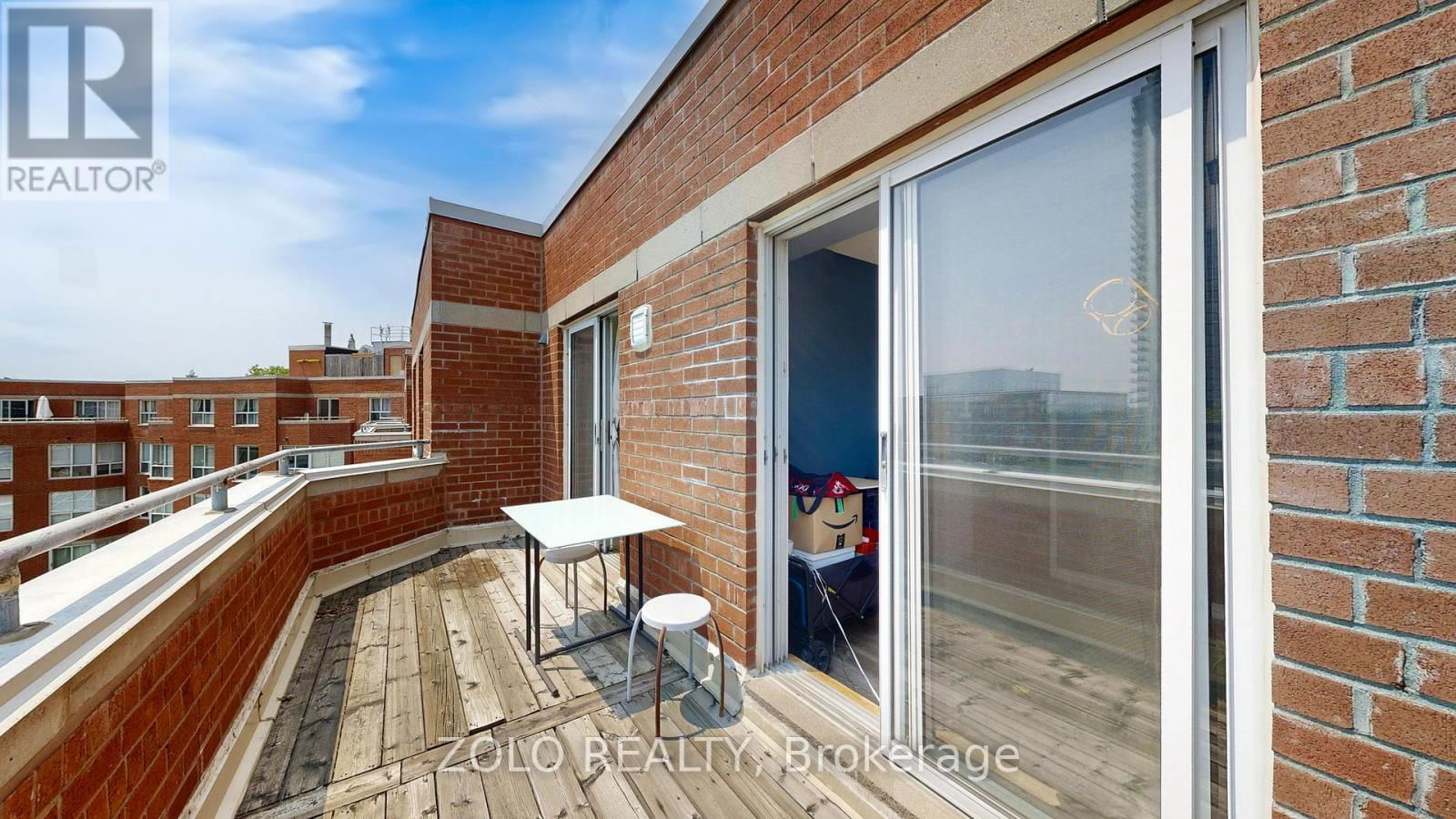 Ph4 - 9 CHALMERS ROAD Image 31