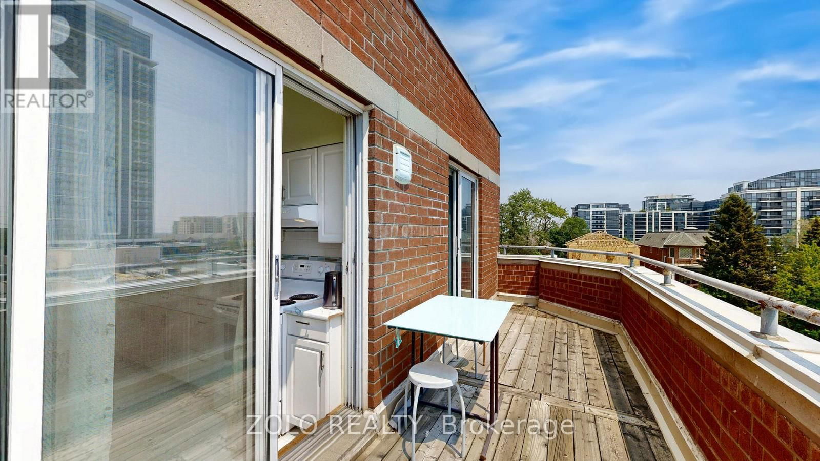 Ph4 - 9 CHALMERS ROAD Image 33
