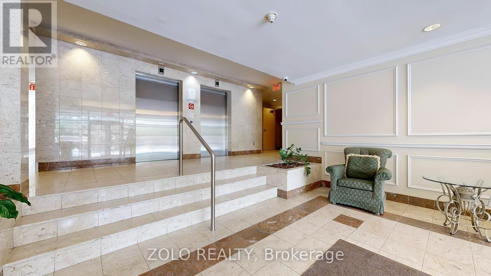 Ph4 - 9 CHALMERS ROAD Image 4