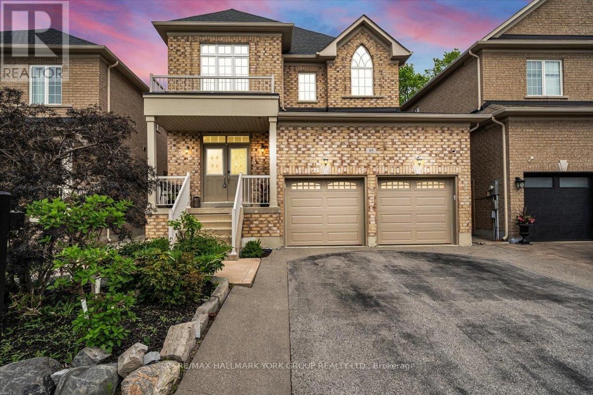 95 CHELSEA CRESCENT Image 2