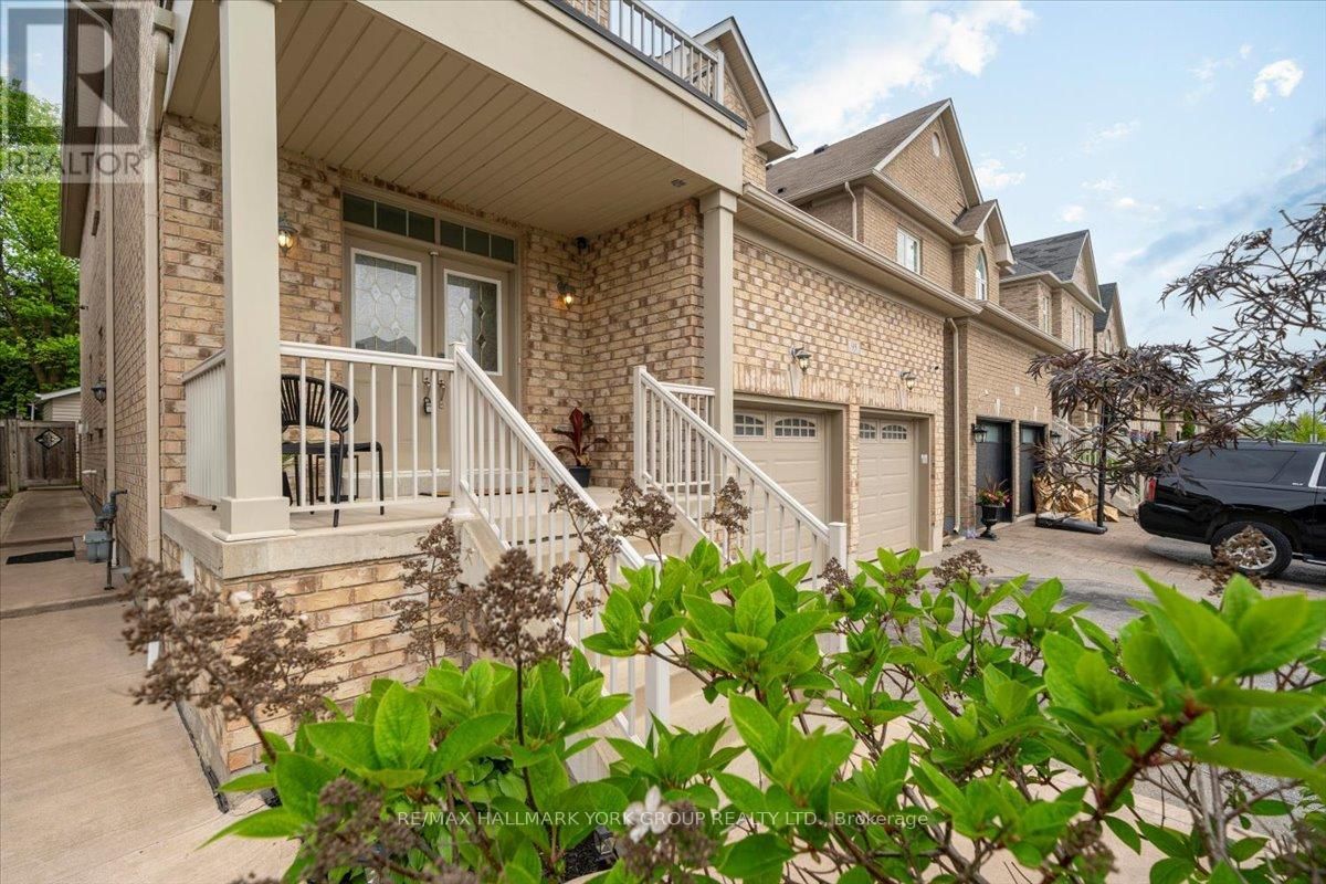 95 CHELSEA CRESCENT Image 3