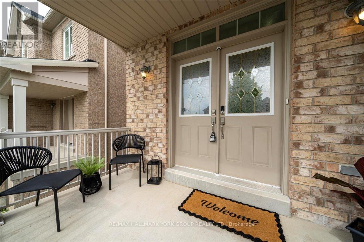 95 CHELSEA CRESCENT Image 4
