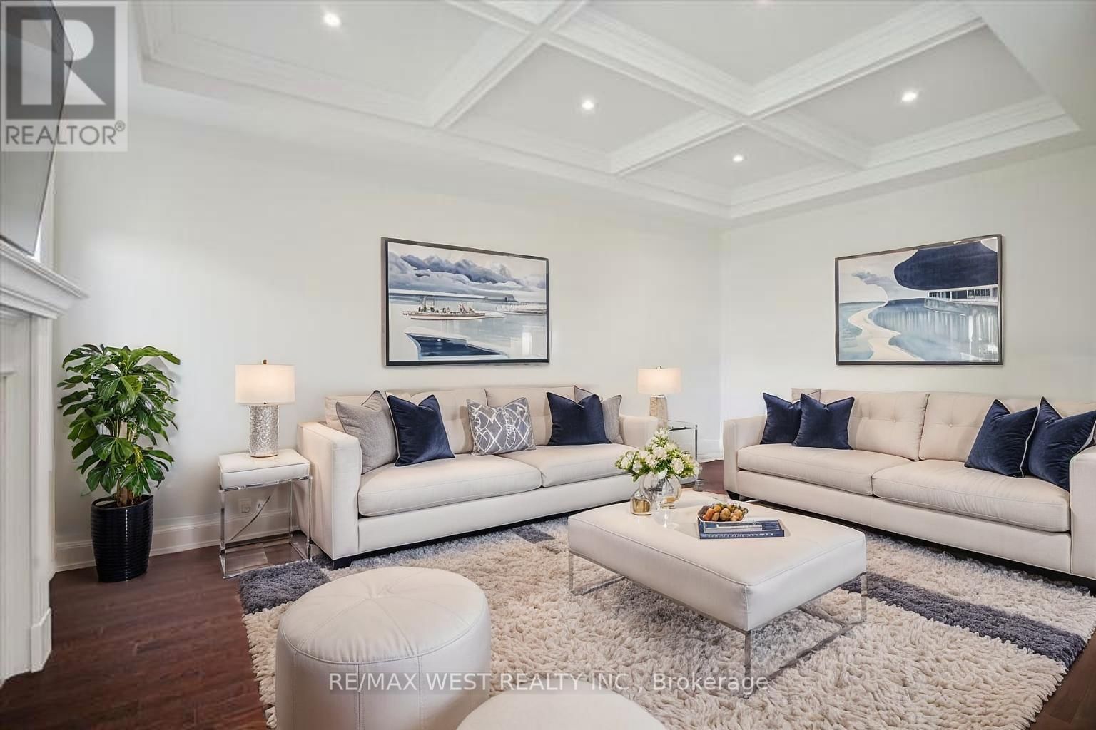49 DEEPWOOD CRESCENT Image 2