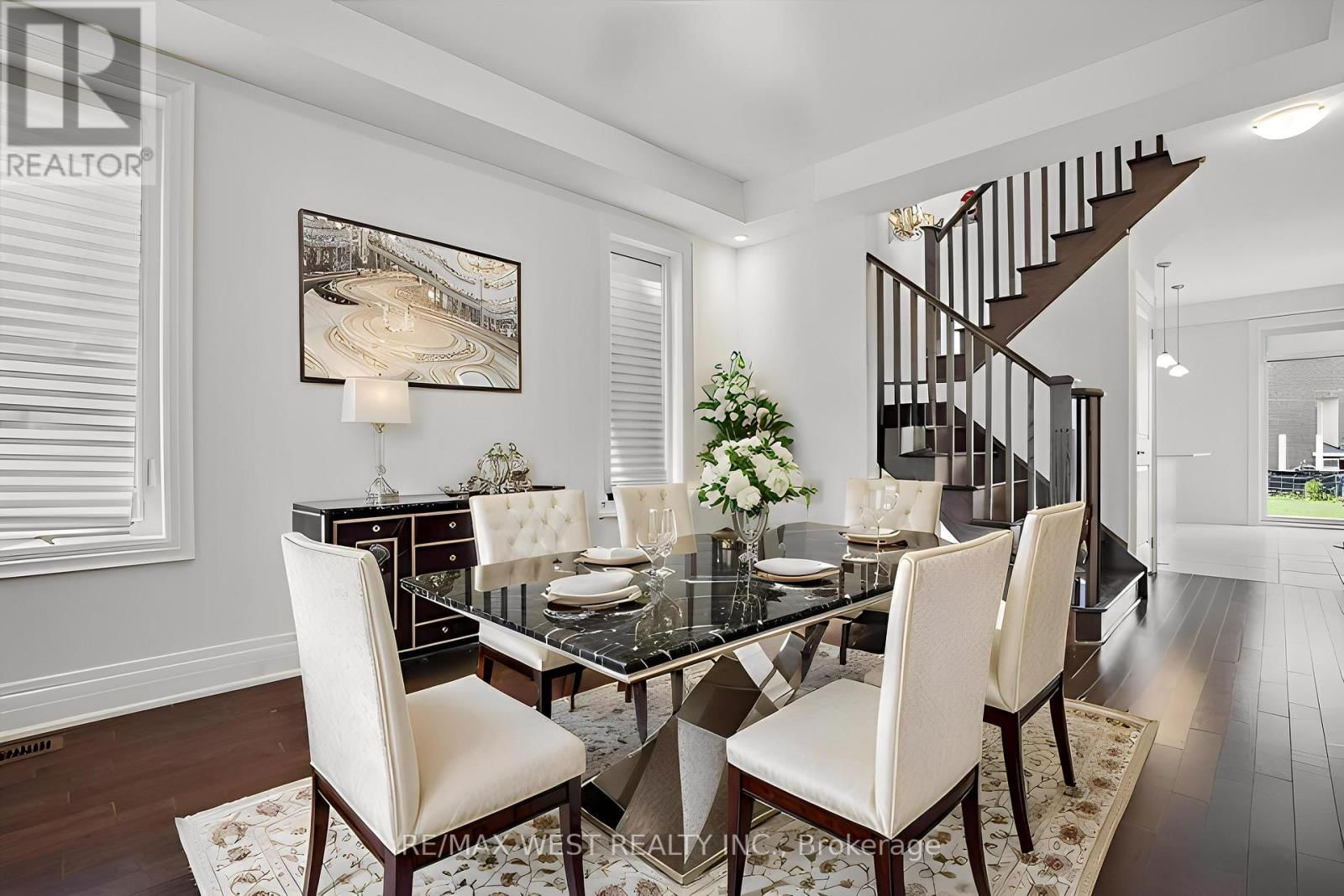 49 DEEPWOOD CRESCENT Image 3