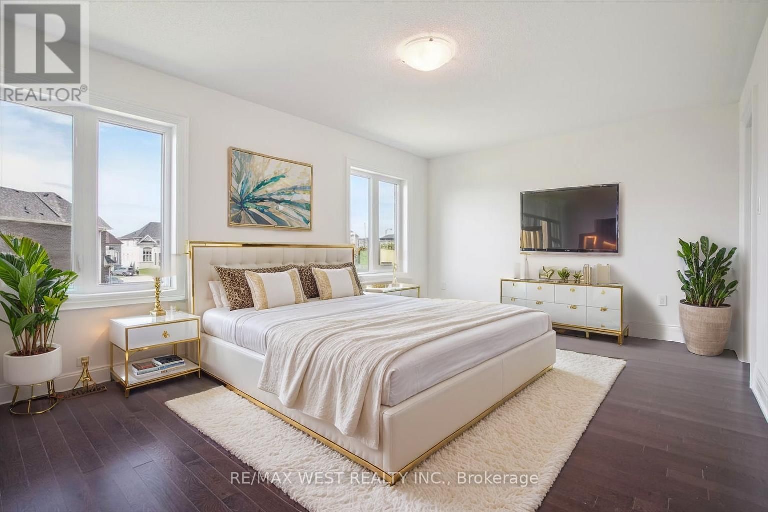 49 DEEPWOOD CRESCENT Image 5