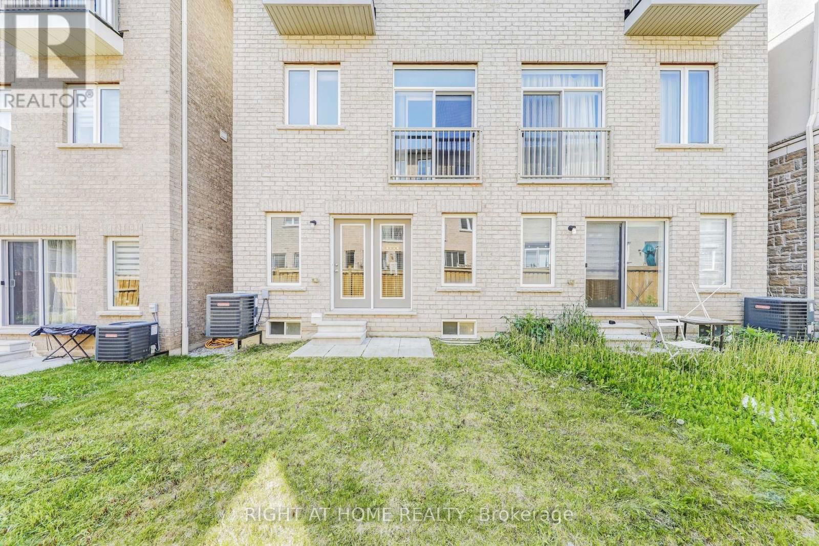 16 LASALLE LANE Image 49