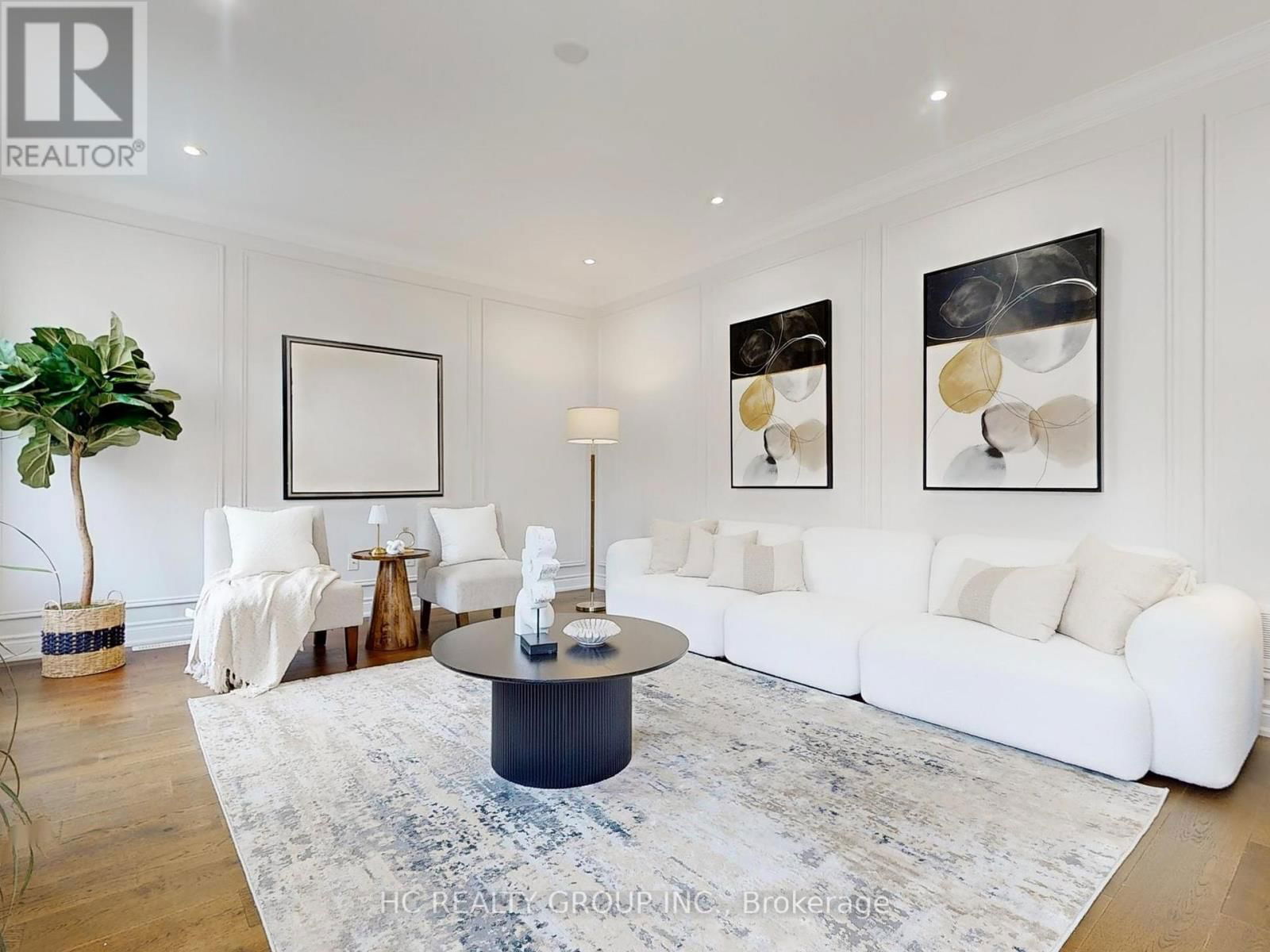 32 STONY HILL BOULEVARD Image 1