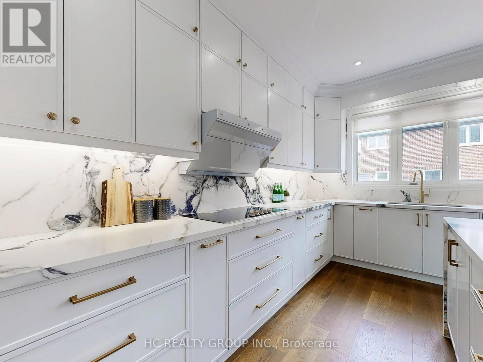 32 STONY HILL BOULEVARD Image 11