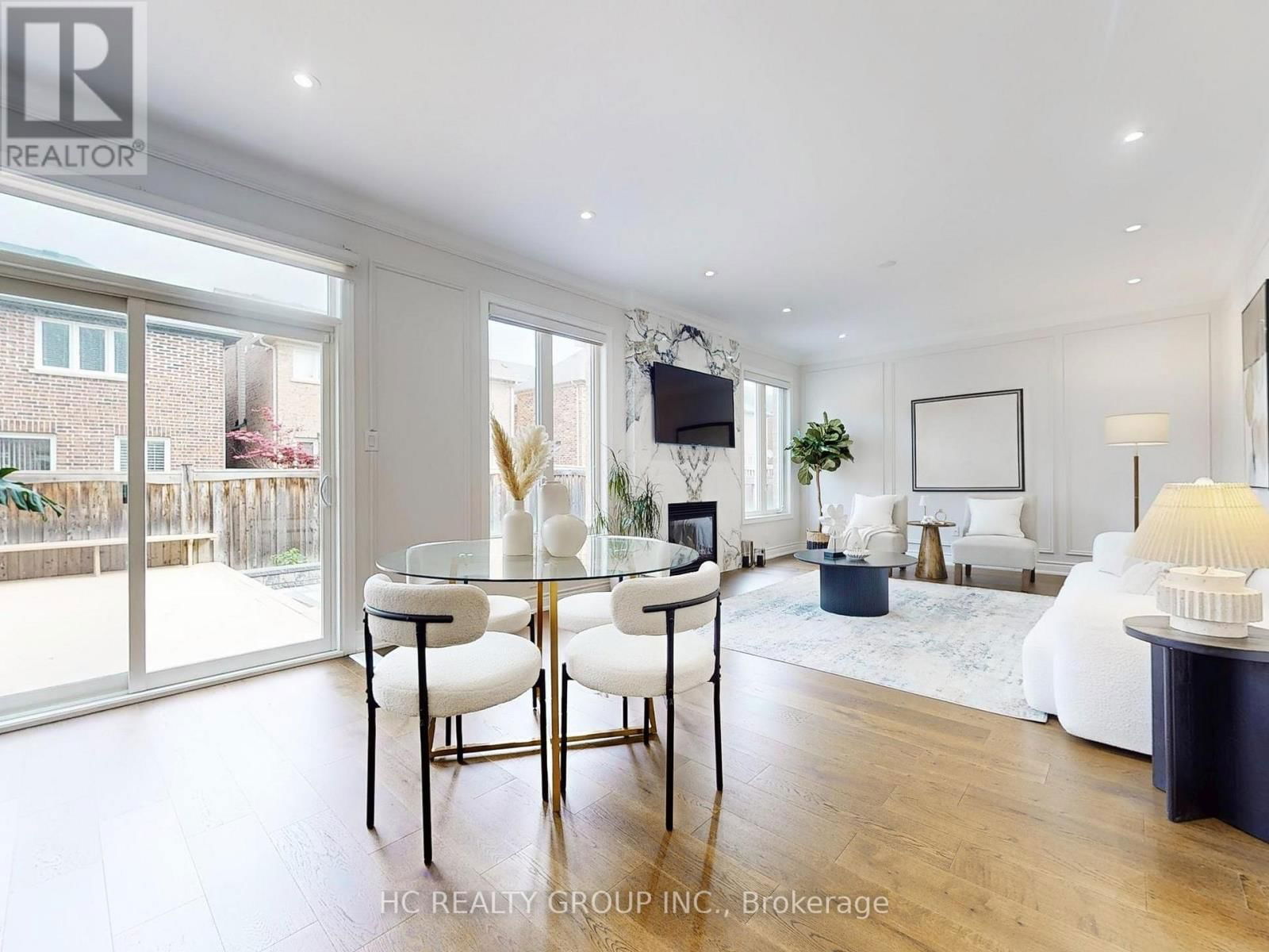 32 STONY HILL BOULEVARD Image 12
