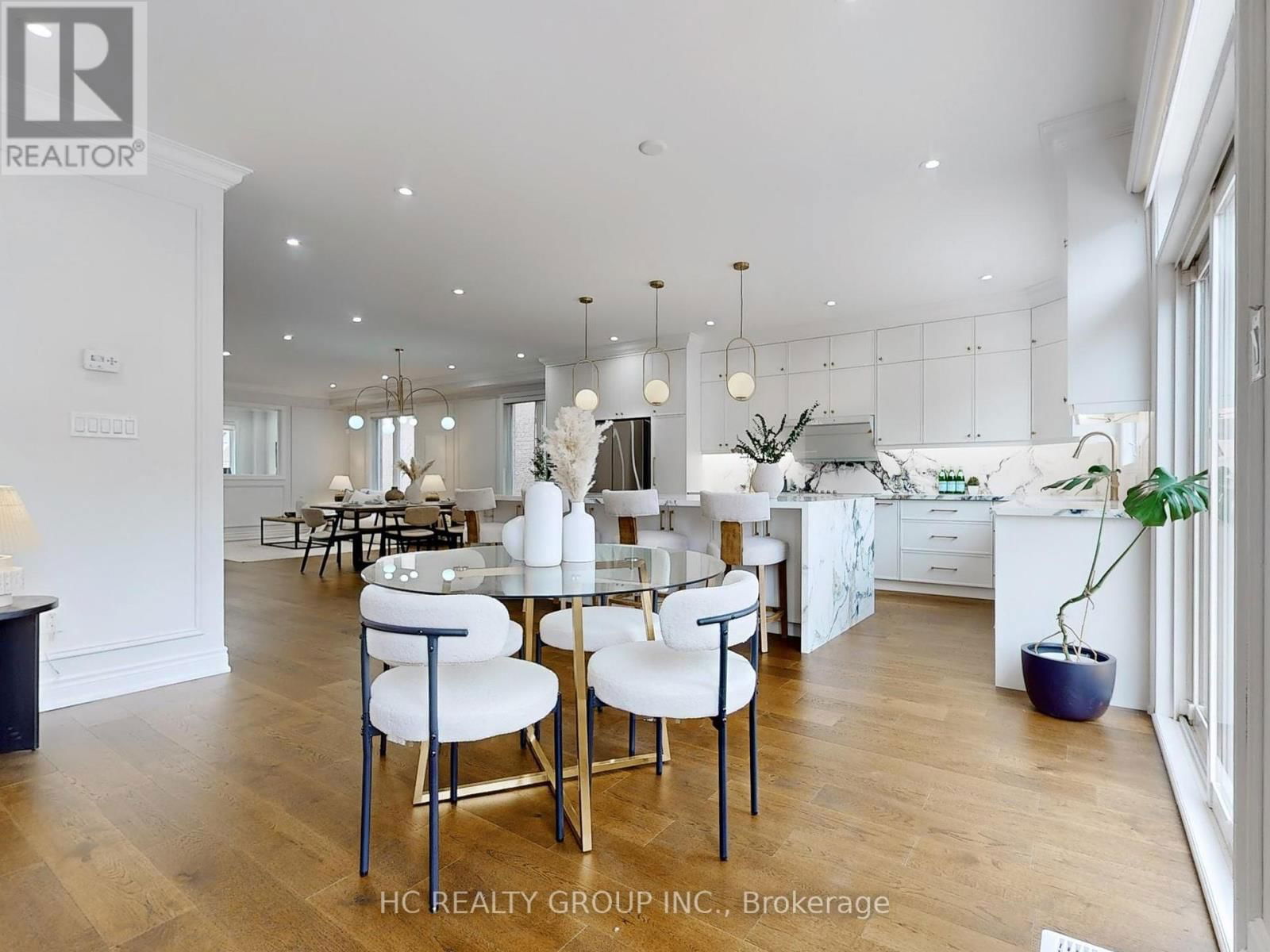 32 STONY HILL BOULEVARD Image 13