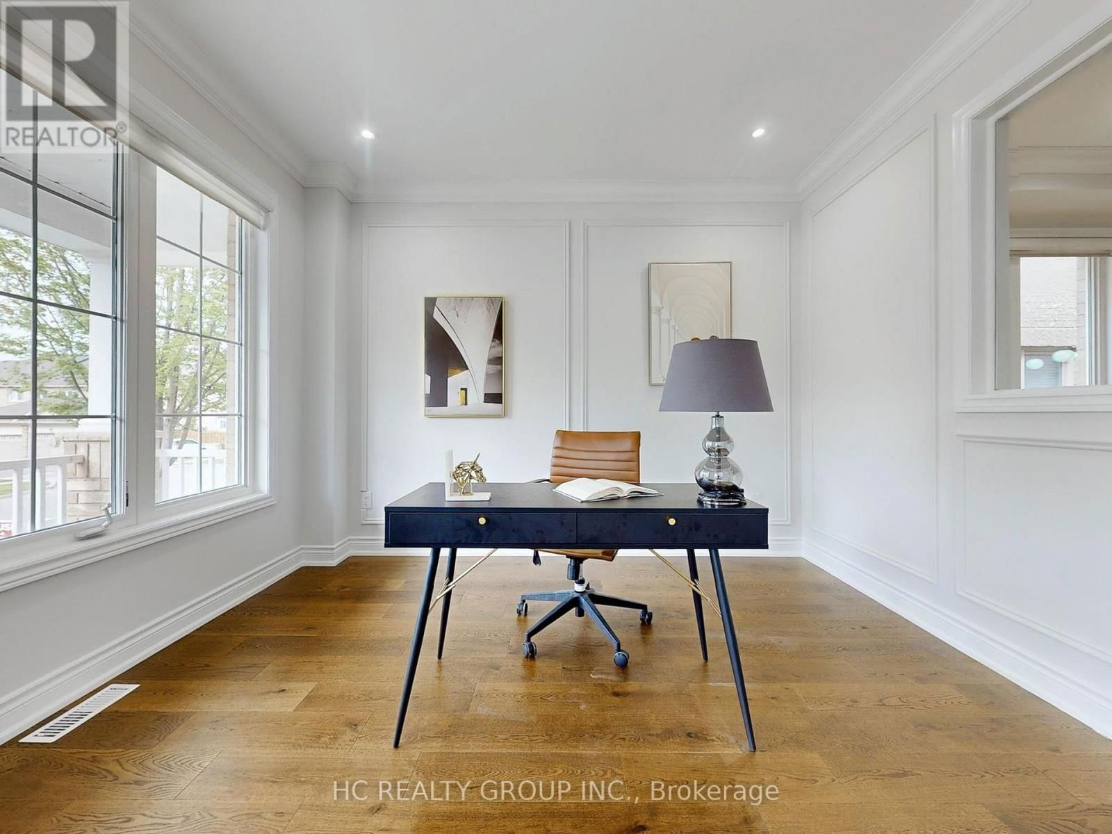 32 STONY HILL BOULEVARD Image 14