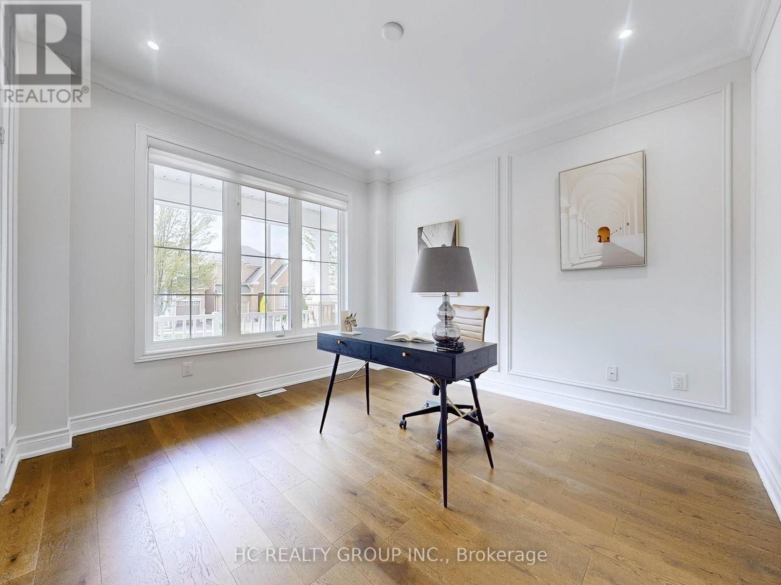 32 STONY HILL BOULEVARD Image 15