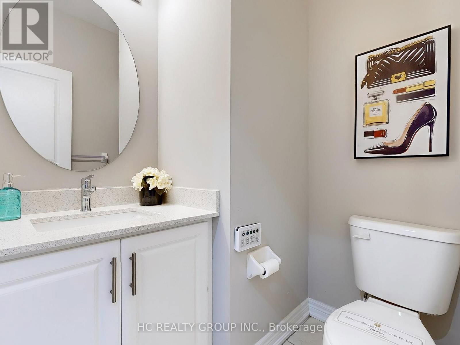 32 STONY HILL BOULEVARD Image 16