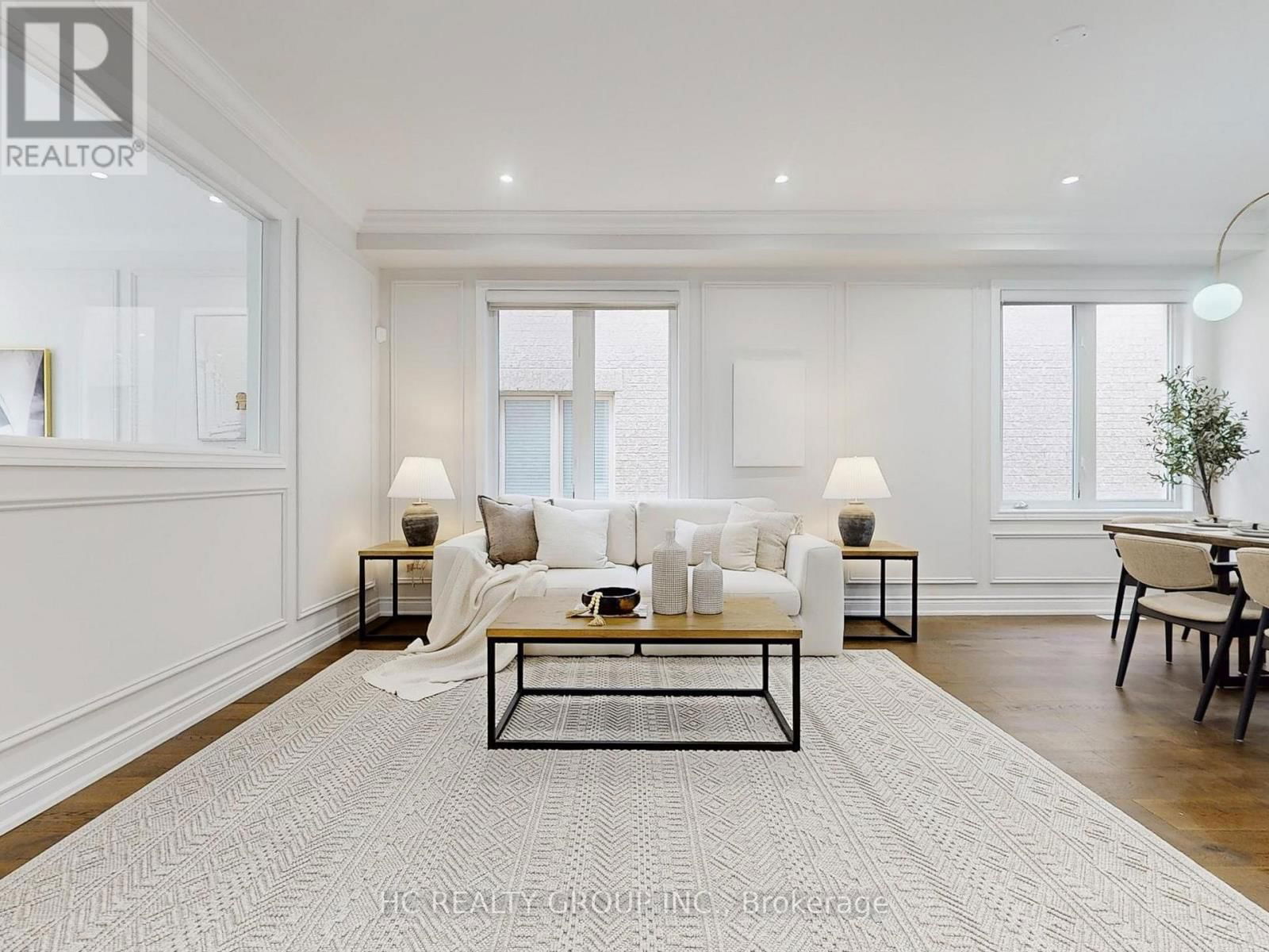 32 STONY HILL BOULEVARD Image 2