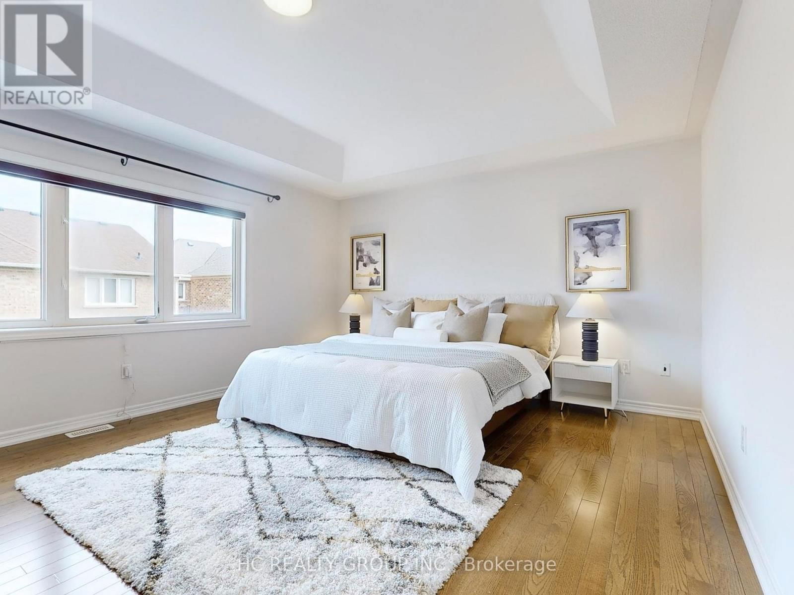 32 STONY HILL BOULEVARD Image 20