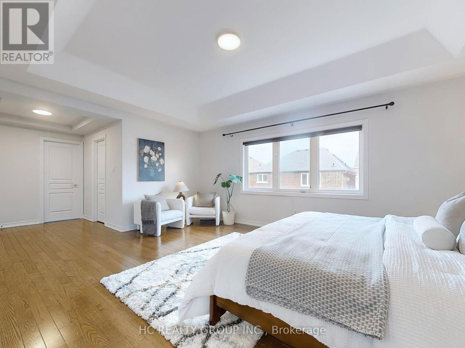 32 STONY HILL BOULEVARD Image 22