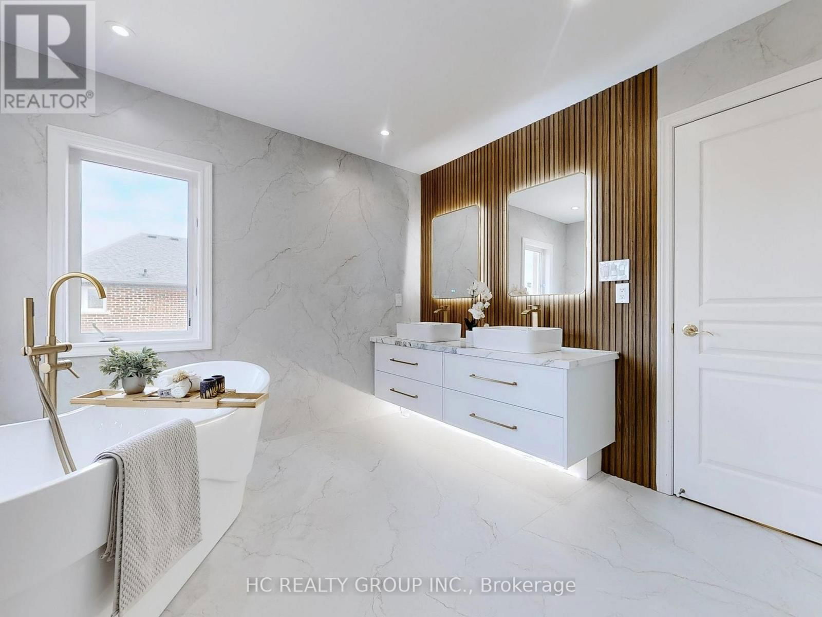 32 STONY HILL BOULEVARD Image 23