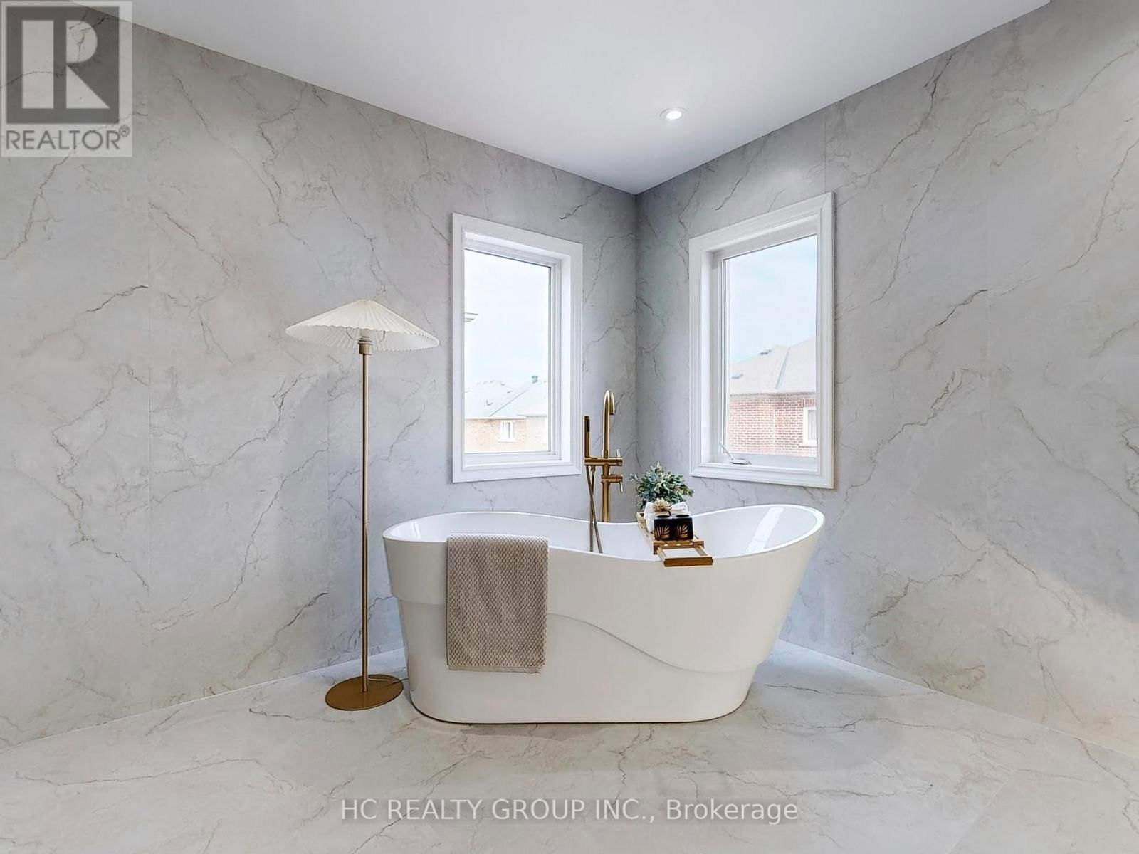 32 STONY HILL BOULEVARD Image 24
