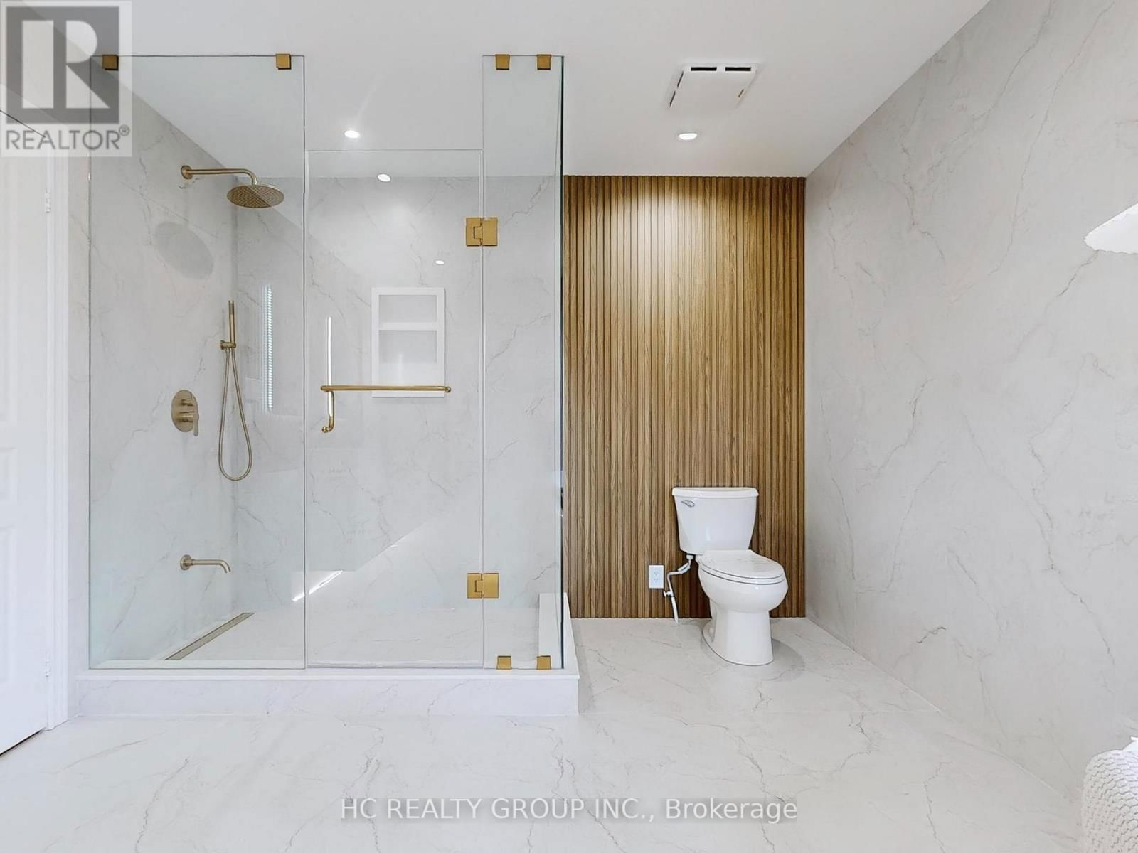 32 STONY HILL BOULEVARD Image 25