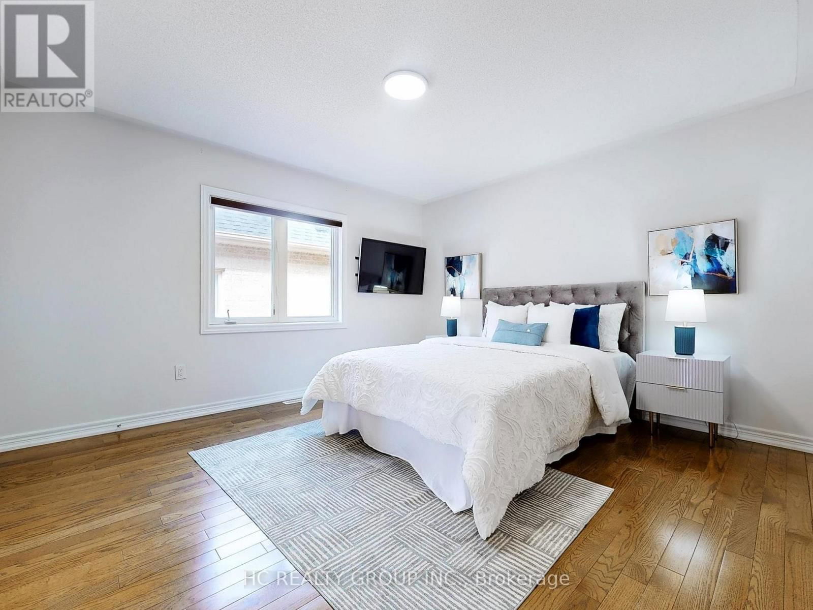 32 STONY HILL BOULEVARD Image 26