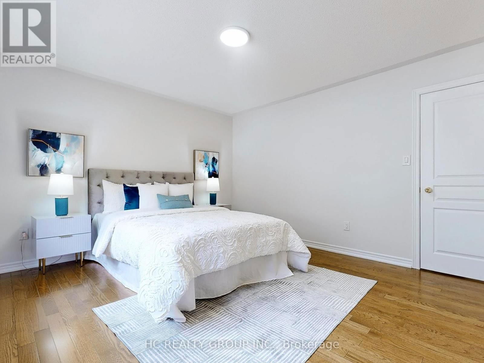 32 STONY HILL BOULEVARD Image 27