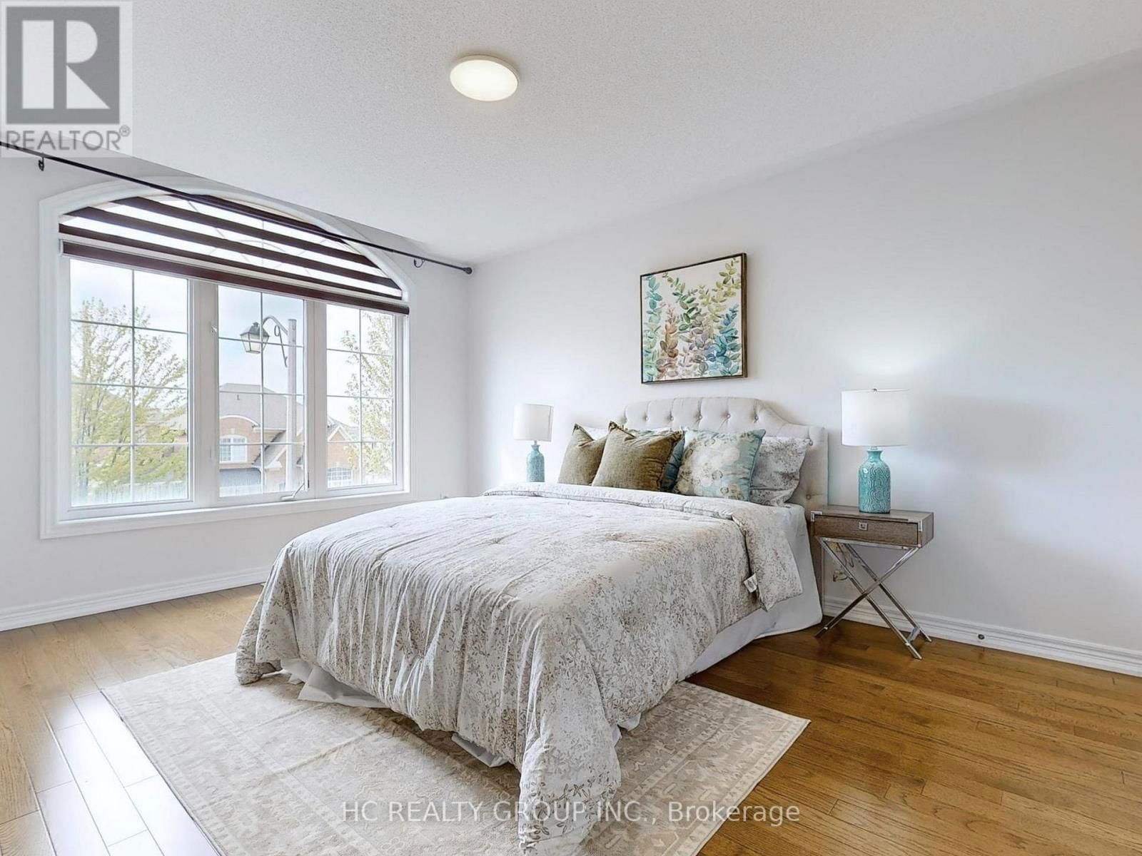 32 STONY HILL BOULEVARD Image 29