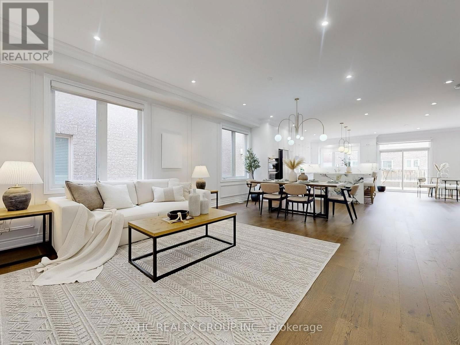 32 STONY HILL BOULEVARD Image 3