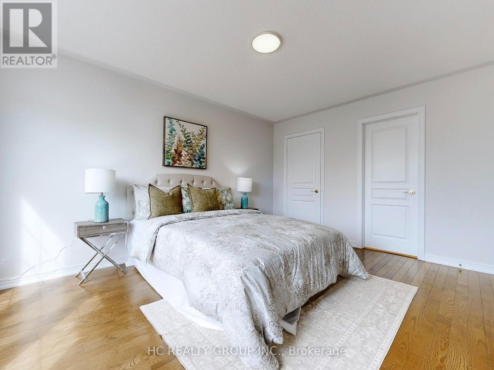 32 STONY HILL BOULEVARD Image 30