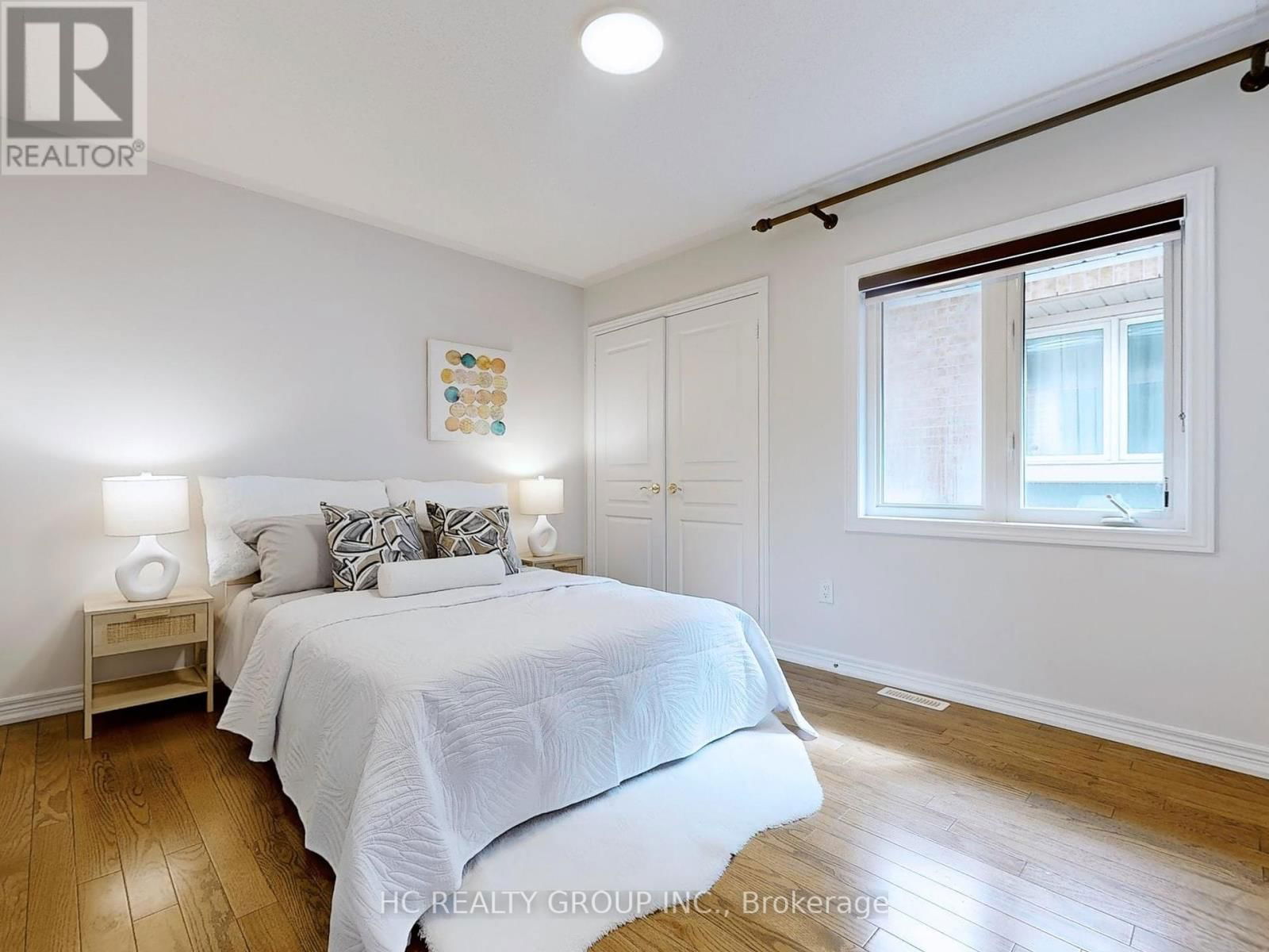 32 STONY HILL BOULEVARD Image 31