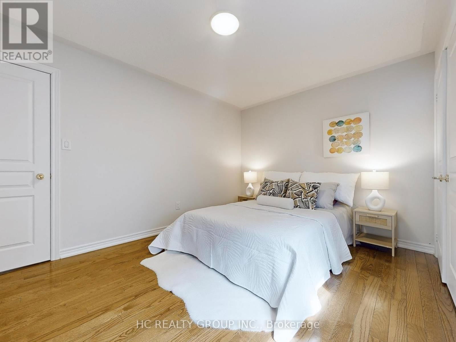 32 STONY HILL BOULEVARD Image 32