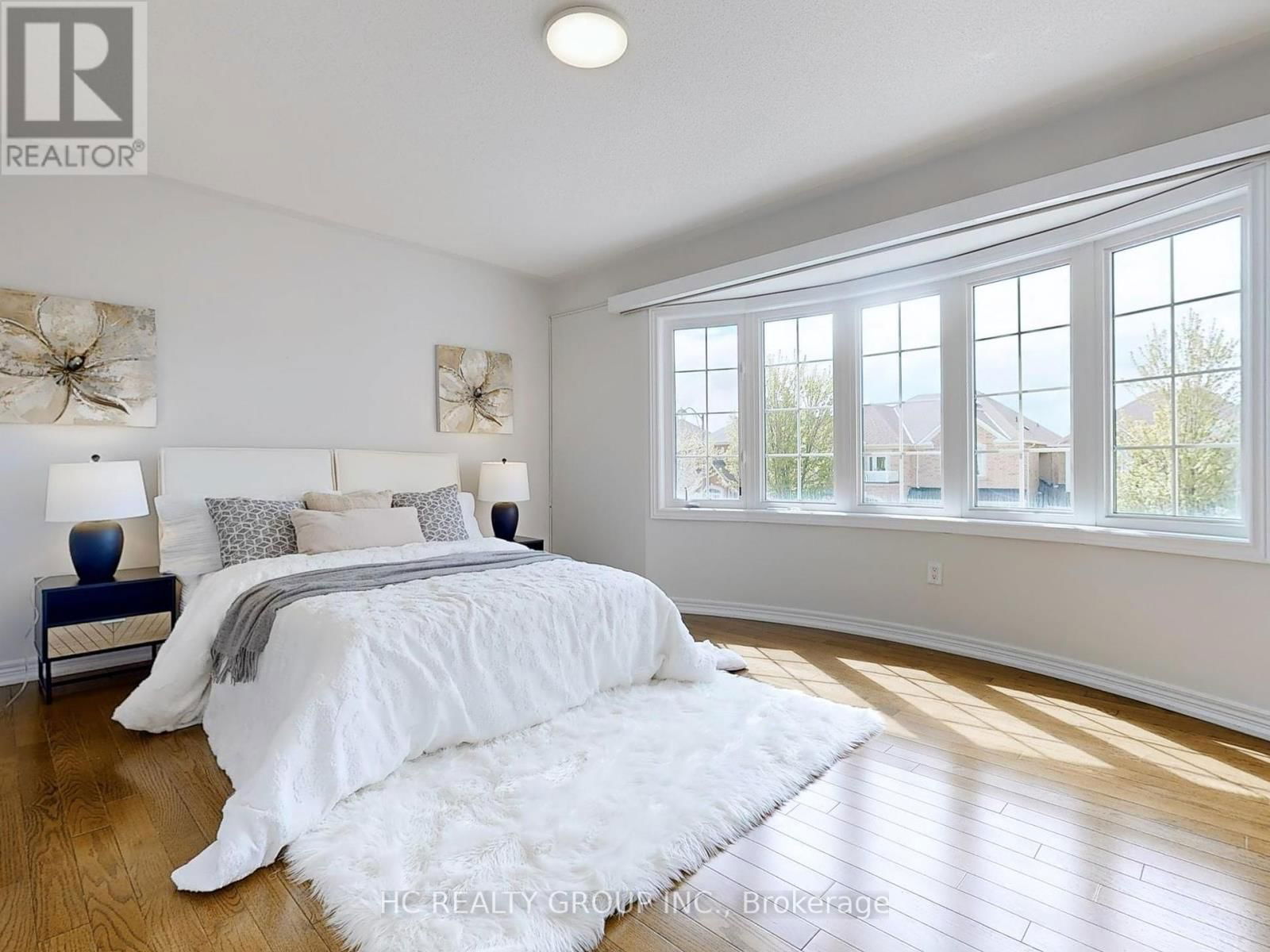 32 STONY HILL BOULEVARD Image 33
