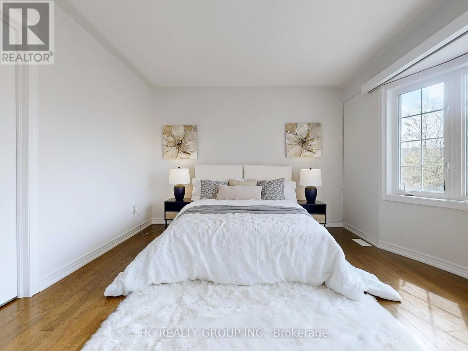 32 STONY HILL BOULEVARD Image 34