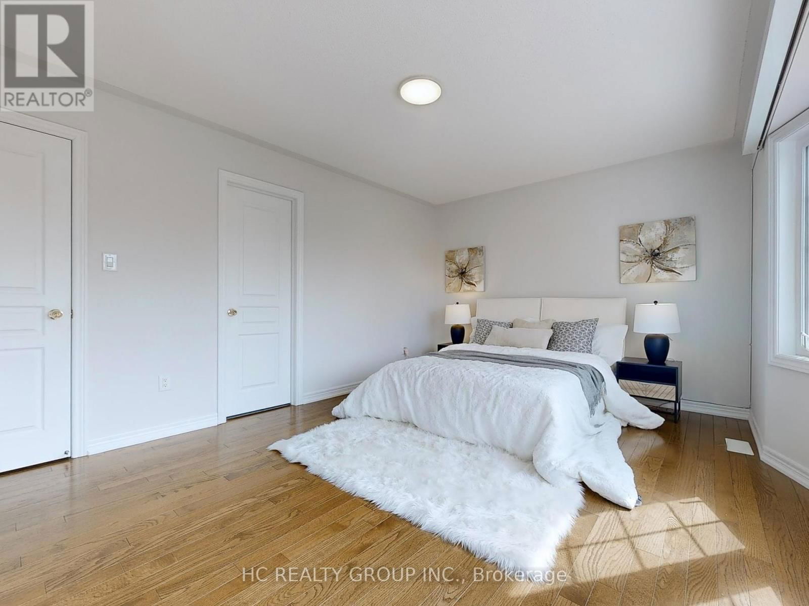 32 STONY HILL BOULEVARD Image 35