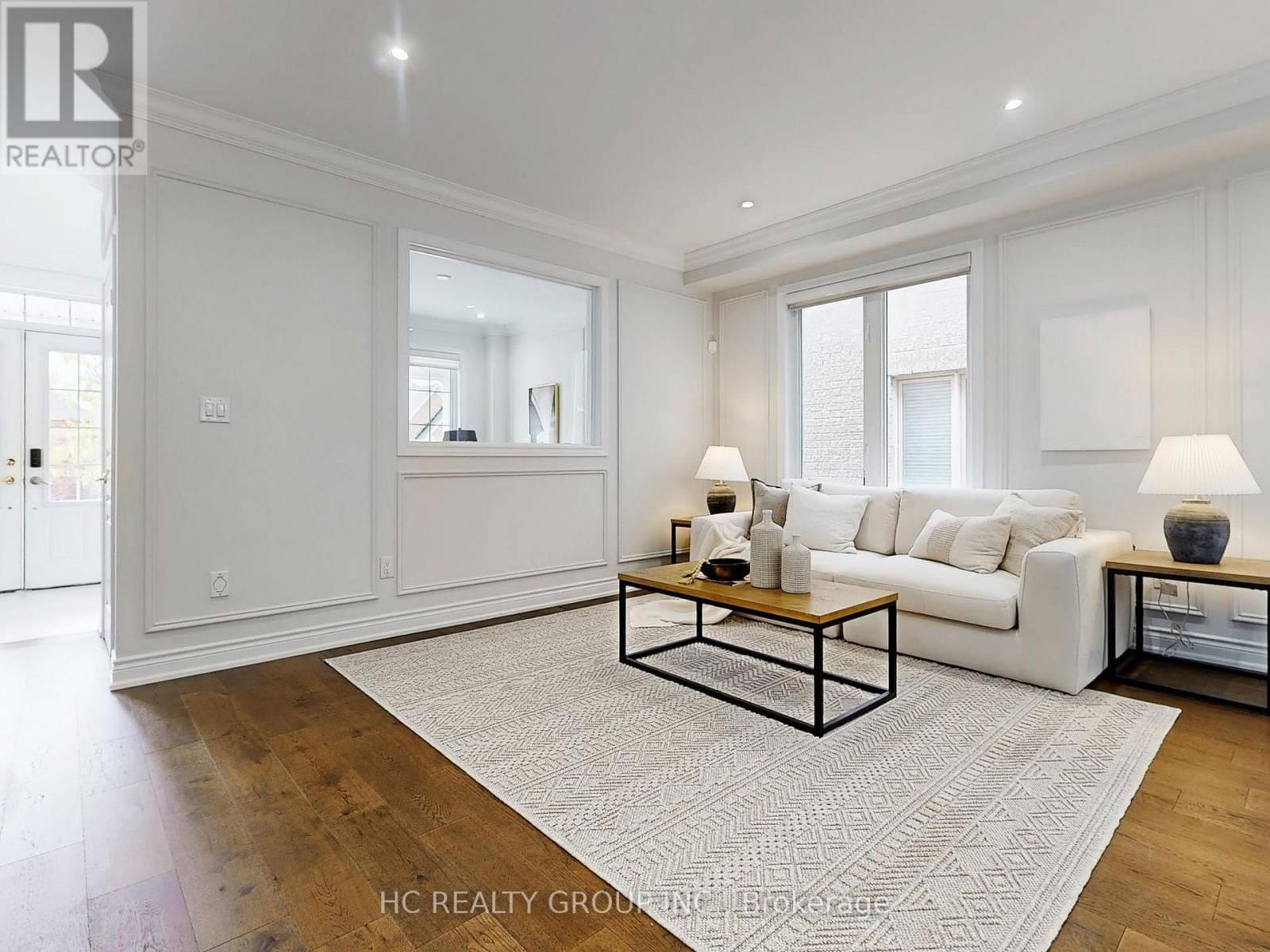 32 STONY HILL BOULEVARD Image 4