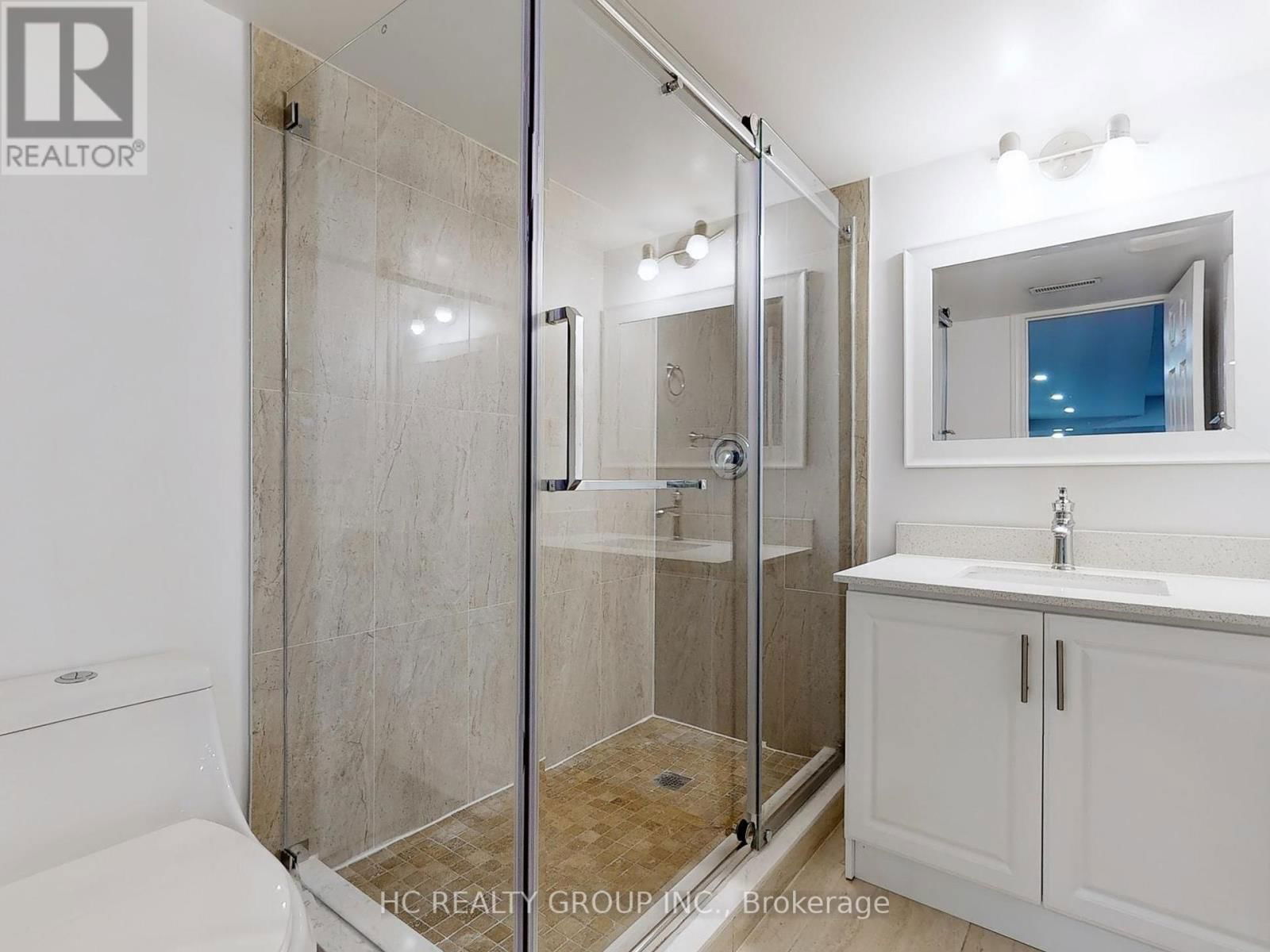 32 STONY HILL BOULEVARD Image 41