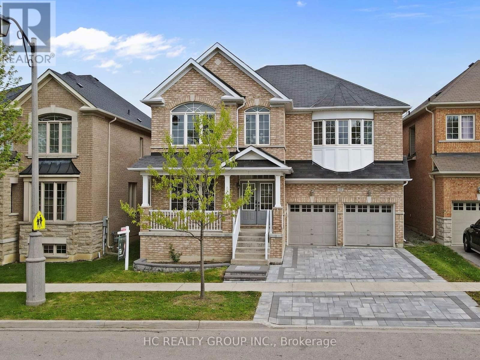 32 STONY HILL BOULEVARD Image 49