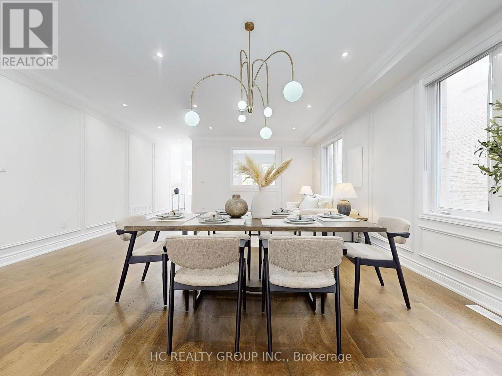 32 STONY HILL BOULEVARD Image 6