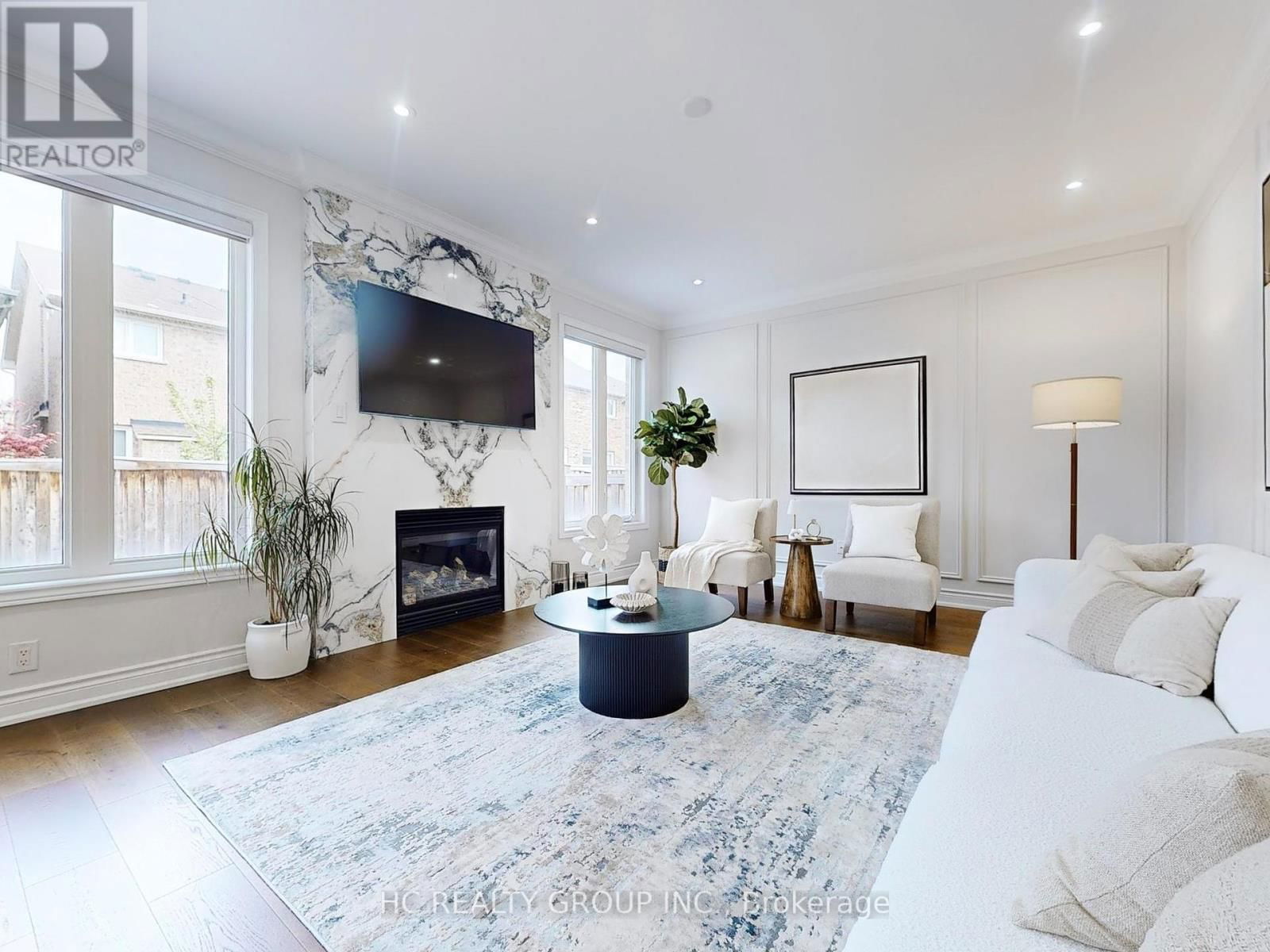 32 STONY HILL BOULEVARD Image 7
