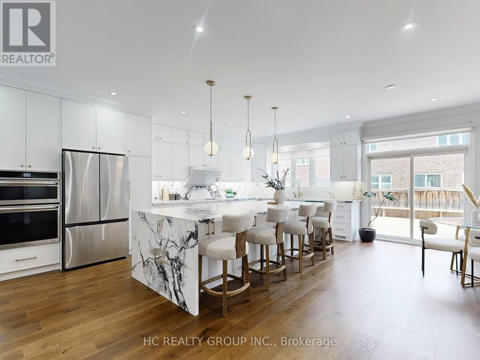 32 STONY HILL BOULEVARD Image 9