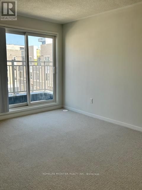 172 - 151 HONEYCRISP CRESCENT Image 6