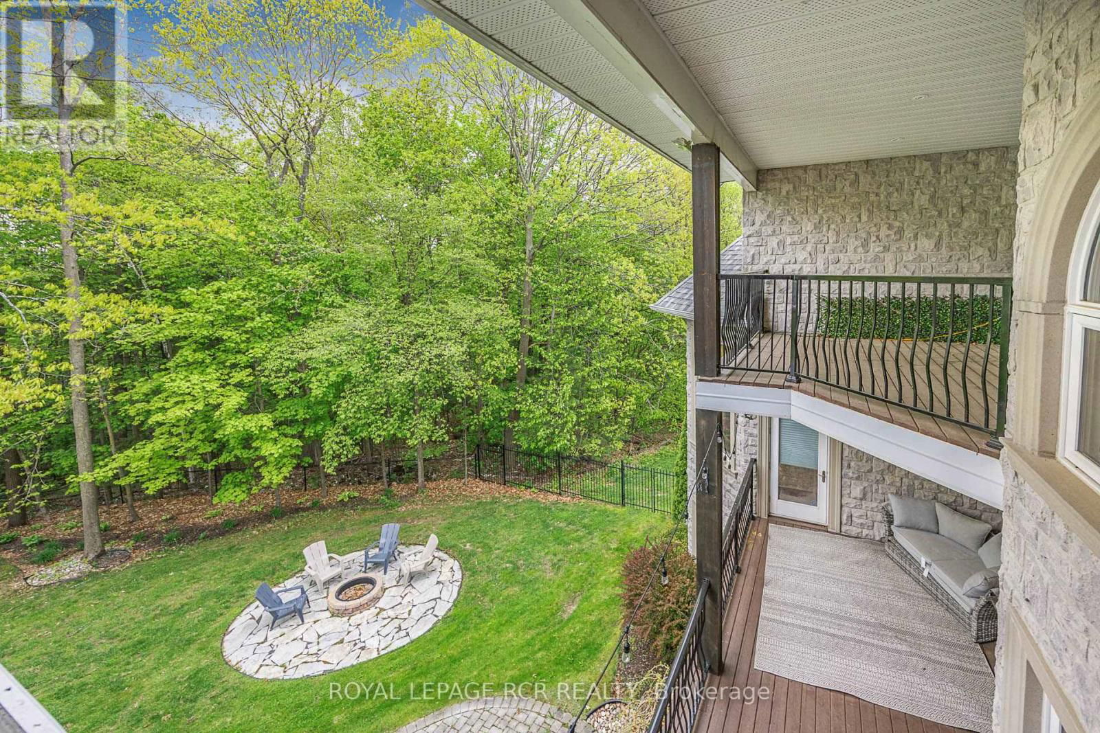 12 DEER RUN Image 29