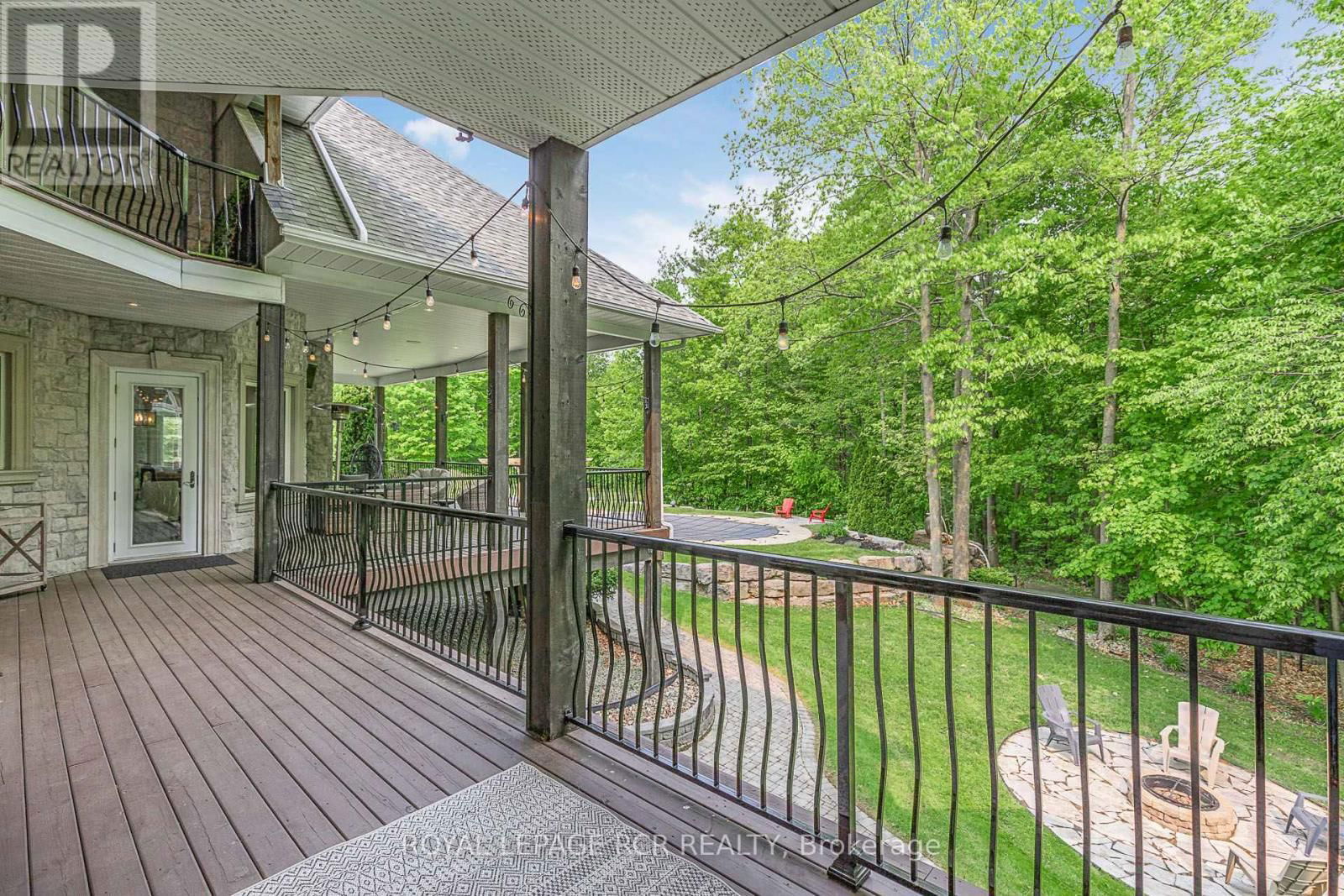 12 DEER RUN Image 44