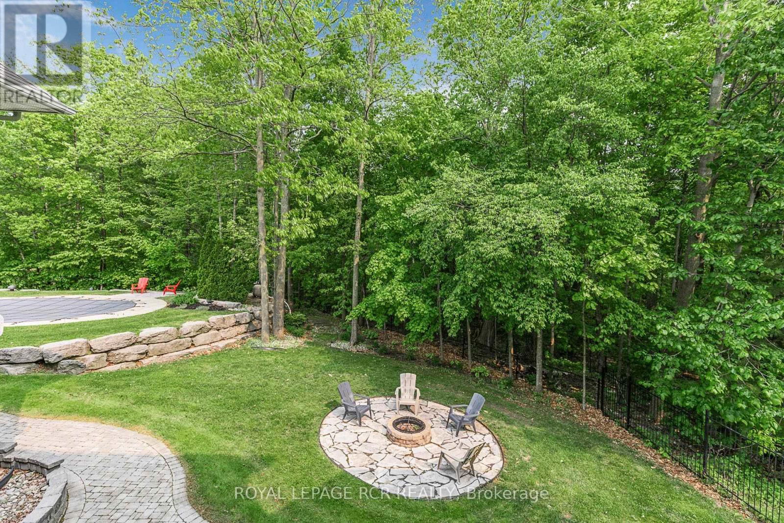 12 DEER RUN Image 45