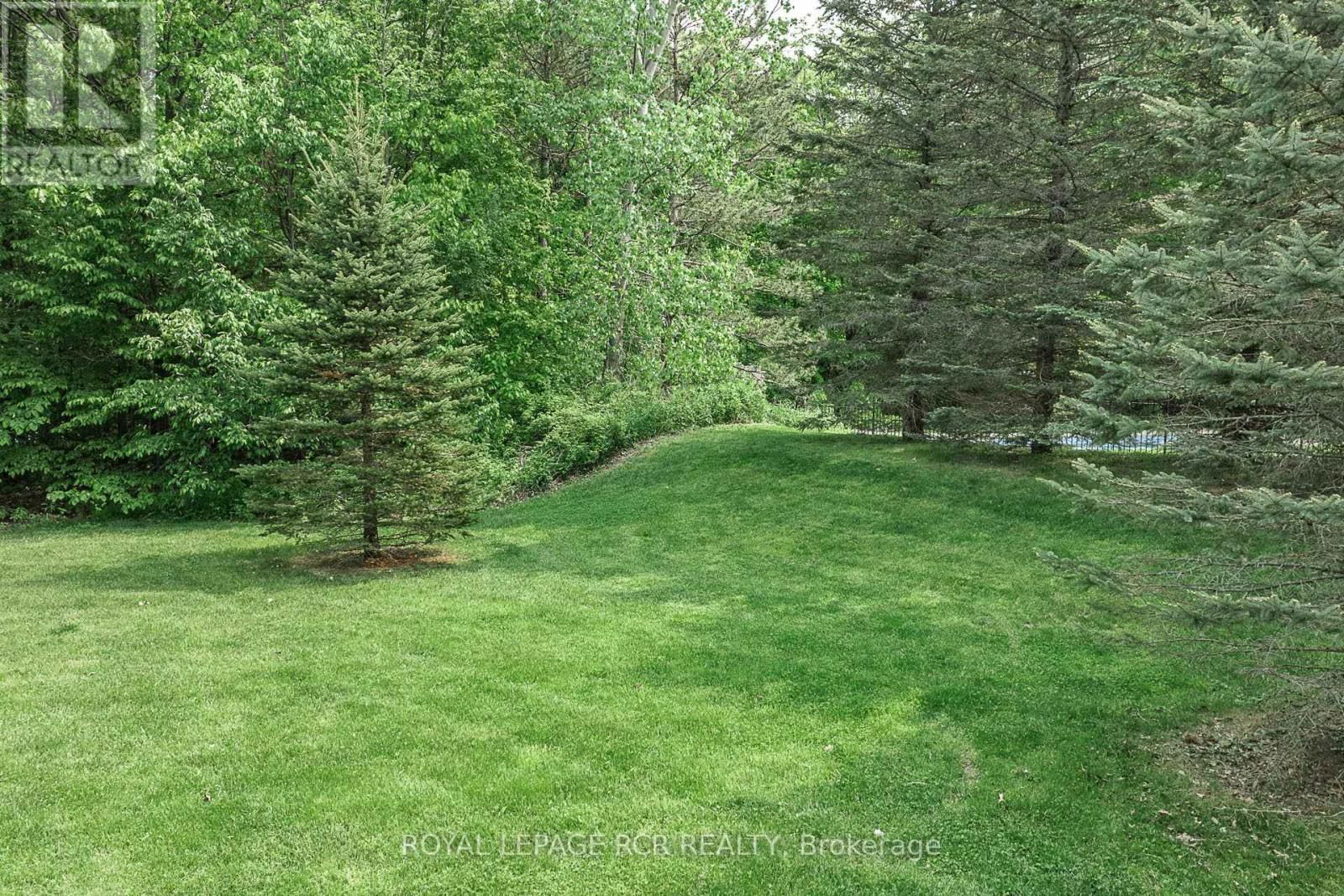 12 DEER RUN Image 46