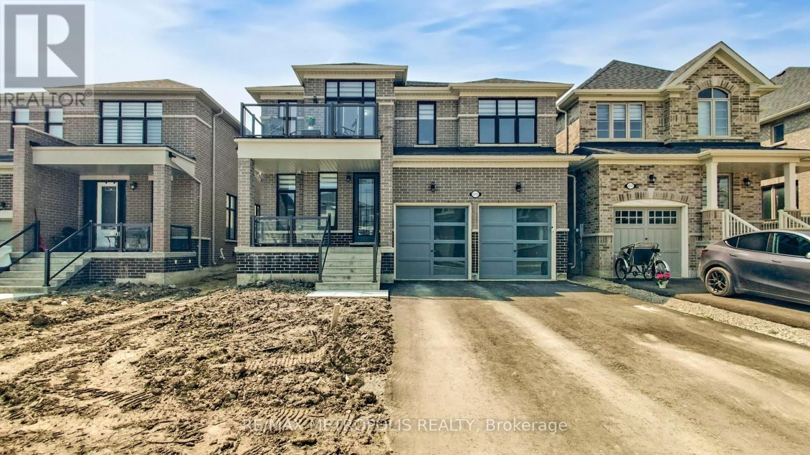1315 DAVIS LOOP Image 2